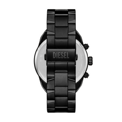 Diesel Spiked Men's Watch DZ4691