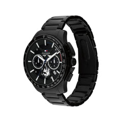 Tommy Hilfiger Quartz Watch 44 mm TH1792262