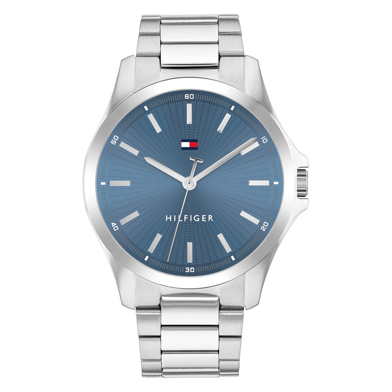 Tommy Hilfiger Men's Watch TH1710670-zoom-