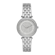 Michael Kors Darcy Dames Horloge MK4591