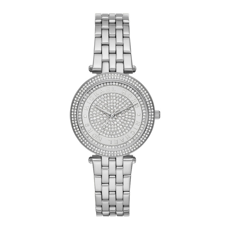 Michael Kors Darcy Dames Horloge MK4591-zoom-