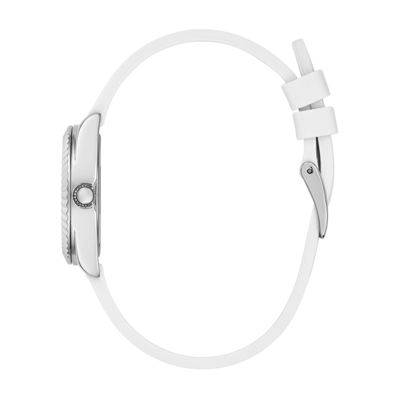 Guess Mini Luna Women's Watch GW0724L1-zoom-