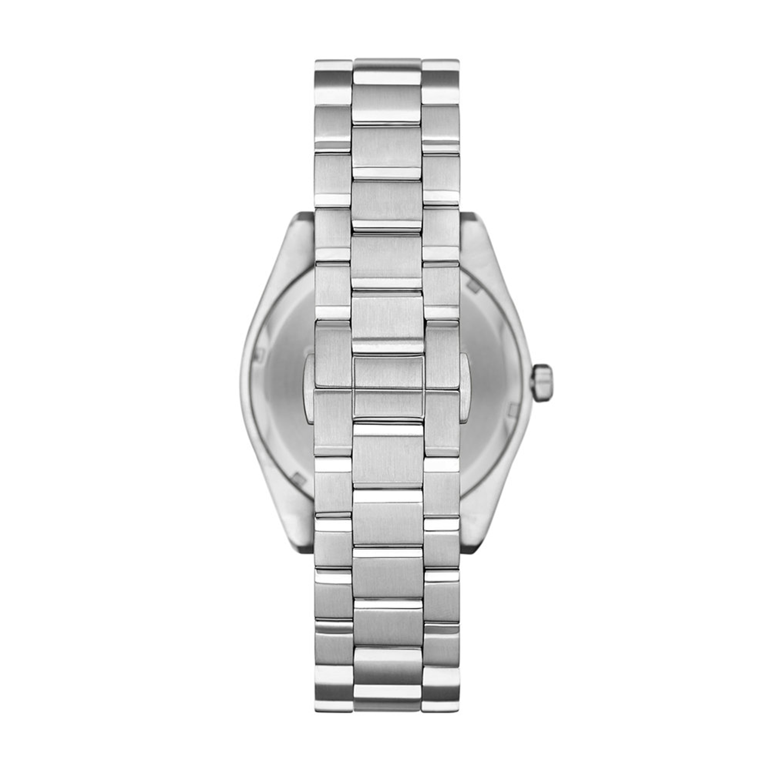 Emporio Armani Men's Watch AR11621