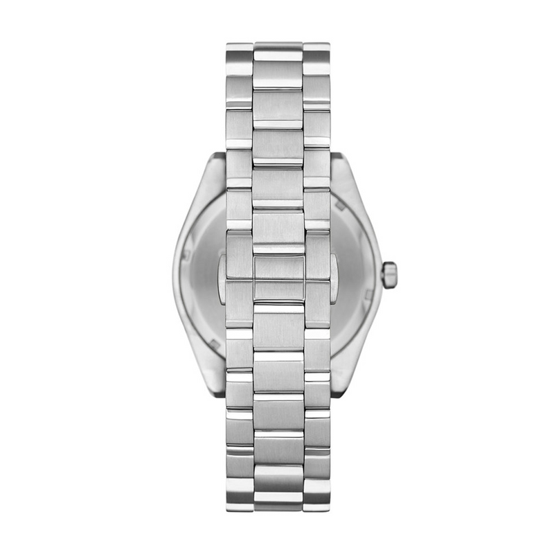 Emporio Armani Men's Watch AR11621-zoom-