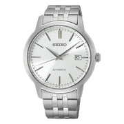 Seiko Automatic Men's Watch SRPH85K1