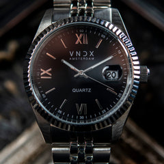 VNDX Dare Devil XL Women's'sWatch 2003-MS43008-01