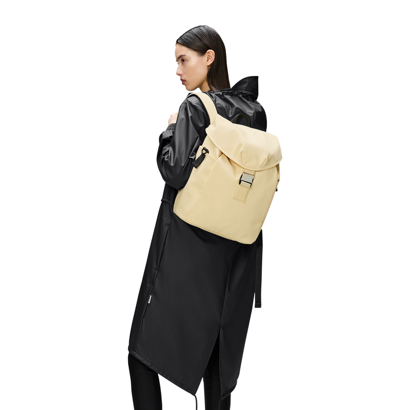 Rains Valera Beige Emmerrugzak R14840-133-zoom-