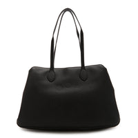 JOOP! Jeans Giro Minou Black Shoulder Bag 4130000549