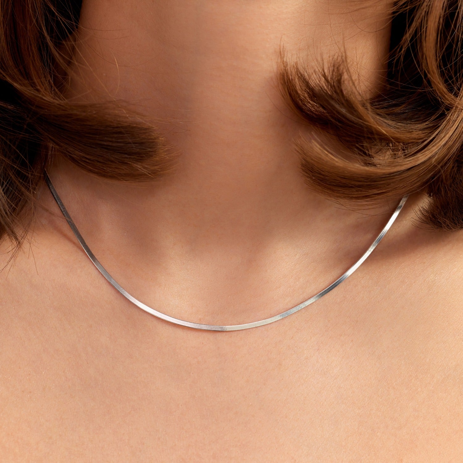 Parte Di Me Sorprendimi 925 Sterling Silver Necklace and Bracelet Giftset PDM90075