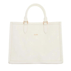 JOOP! Beige Tote Bag 2001-A0522562