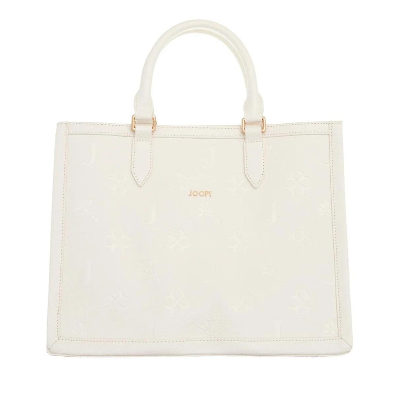 JOOP! Beige Tote Bag 2001-A0522562-zoom-