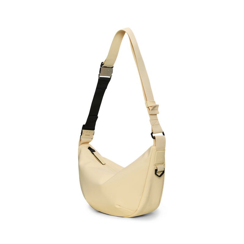 Rains Valera Beige Shoulder Bag R14670-133-zoom-