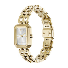 Armani Exchange Silver Women's Watch AX5811