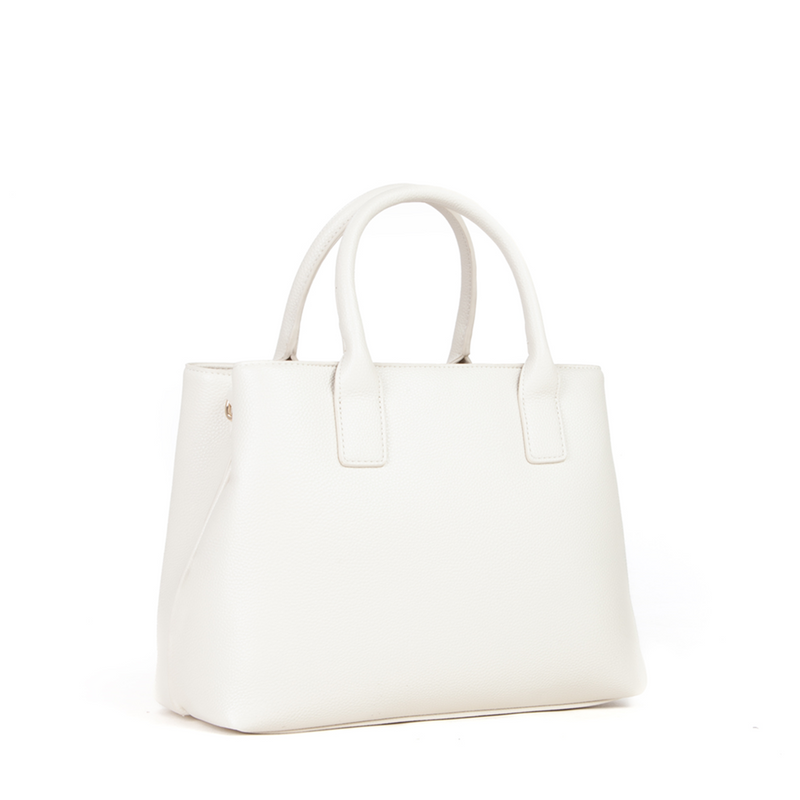 Valentino Bags Never Beige Handbag VBS8GL04ECRU-zoom-