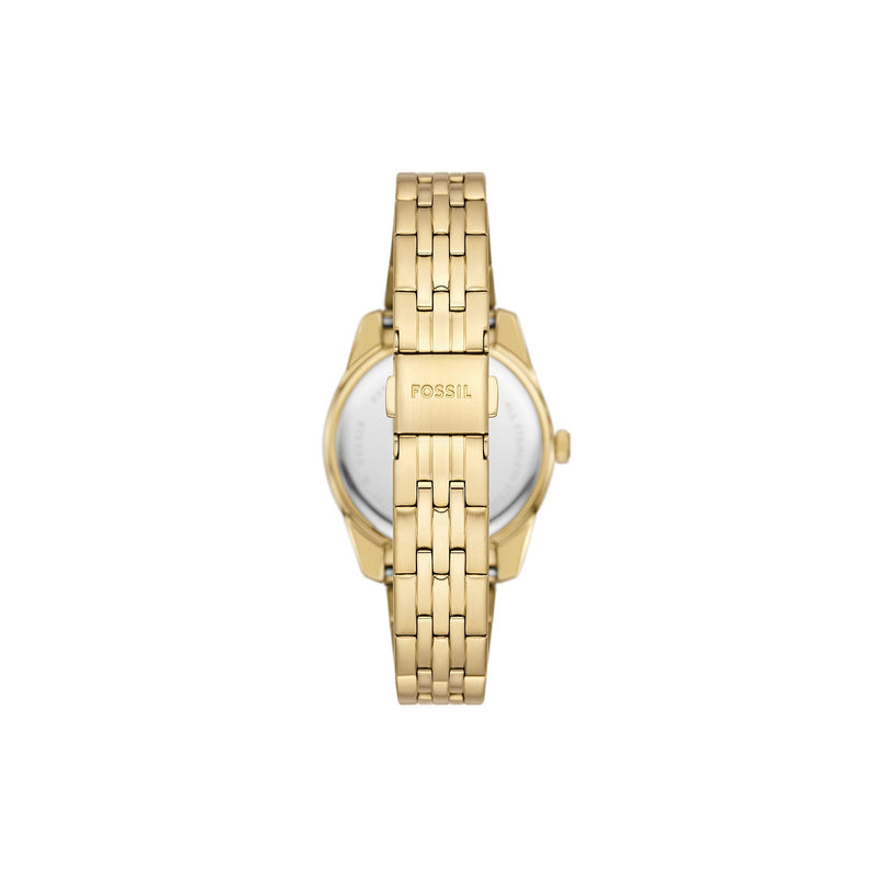Fossil Scarlette Women's Watch ES5338-zoom-