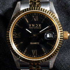 VNDX Dare Devil XL Women's'sWatch 2003-MT43008-01