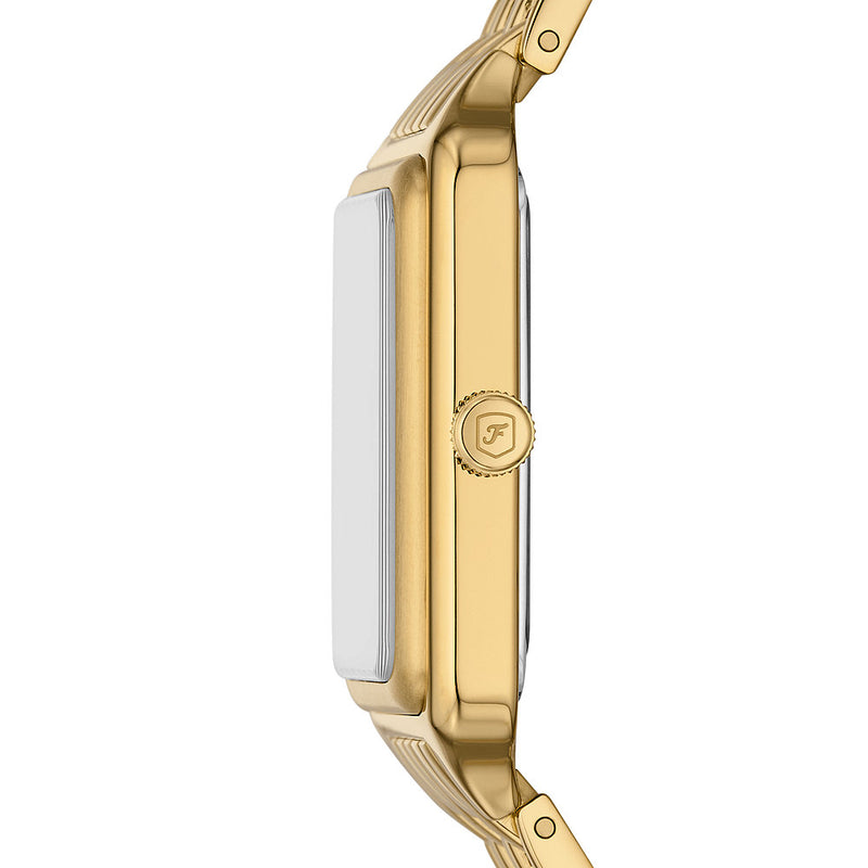 Fossil Raquel Ladies Watch ES5341-zoom-