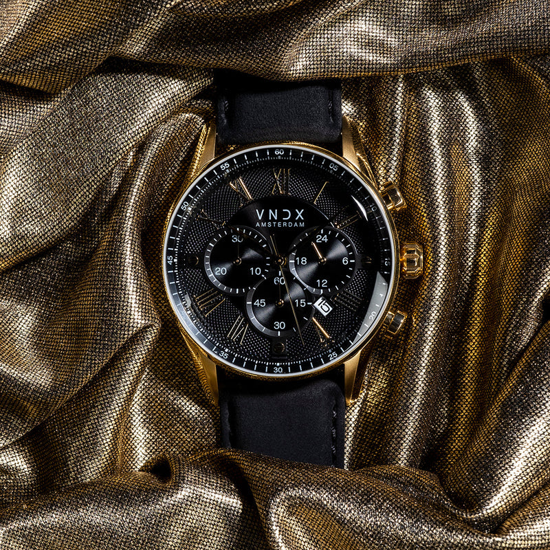 VNDX The Chief Heren Horloge 2003-LD33056-01-zoom-