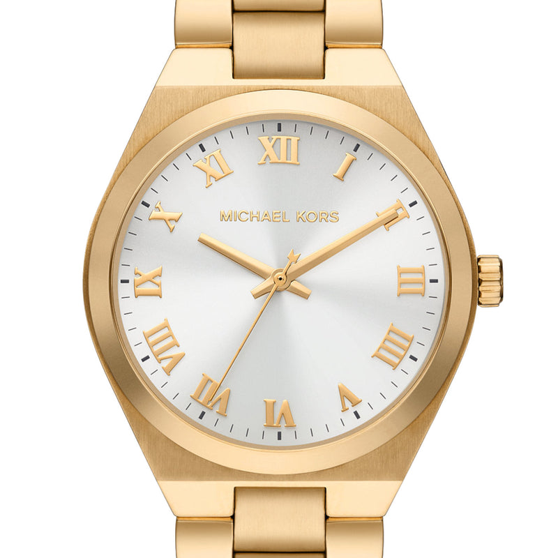 Michael Kors Lennox Women's Watch MK7391-zoom-