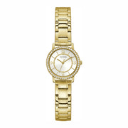 GUESS Melody Women's Watch GW0468L2