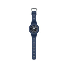 G-Shock Classic Blue Watch GA-B2100-2AER