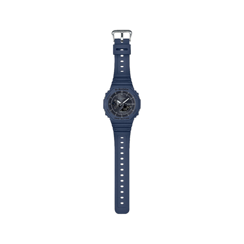 G-Shock Classic Men's Watch GA-B2100-2AER-zoom-