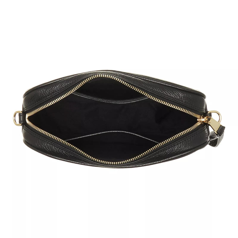 Abro Black Crossbody Bag 2001-A0244618-zoom-