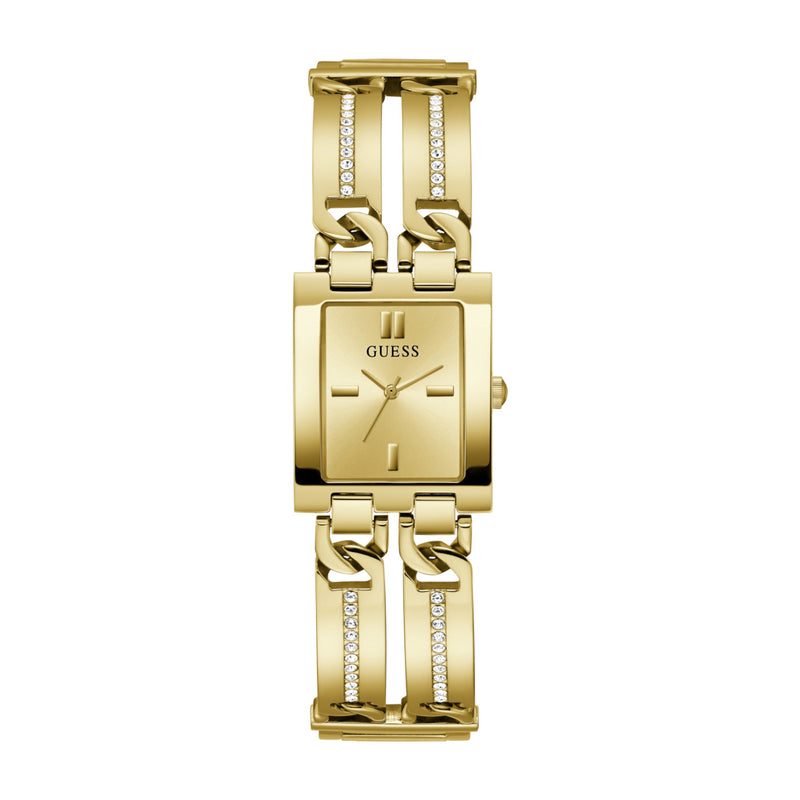 Guess Mod ID Women's Watch GW0668L2-zoom-
