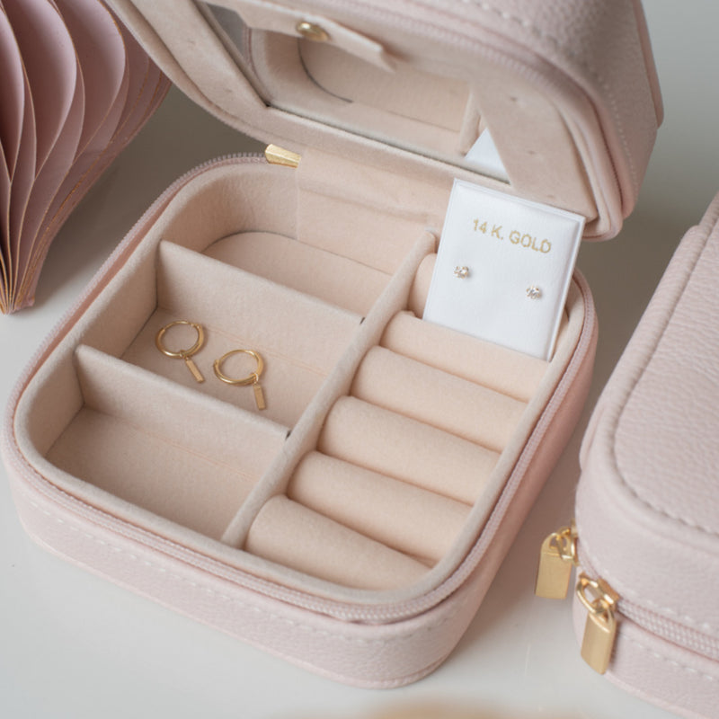 Brandfield roze Sieradendoos IBJB202001-zoom-