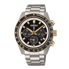 Seiko Prospex Solar Watch SSC941P1