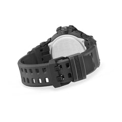 G-Shock Black Watch GR-B300-1A4ER
