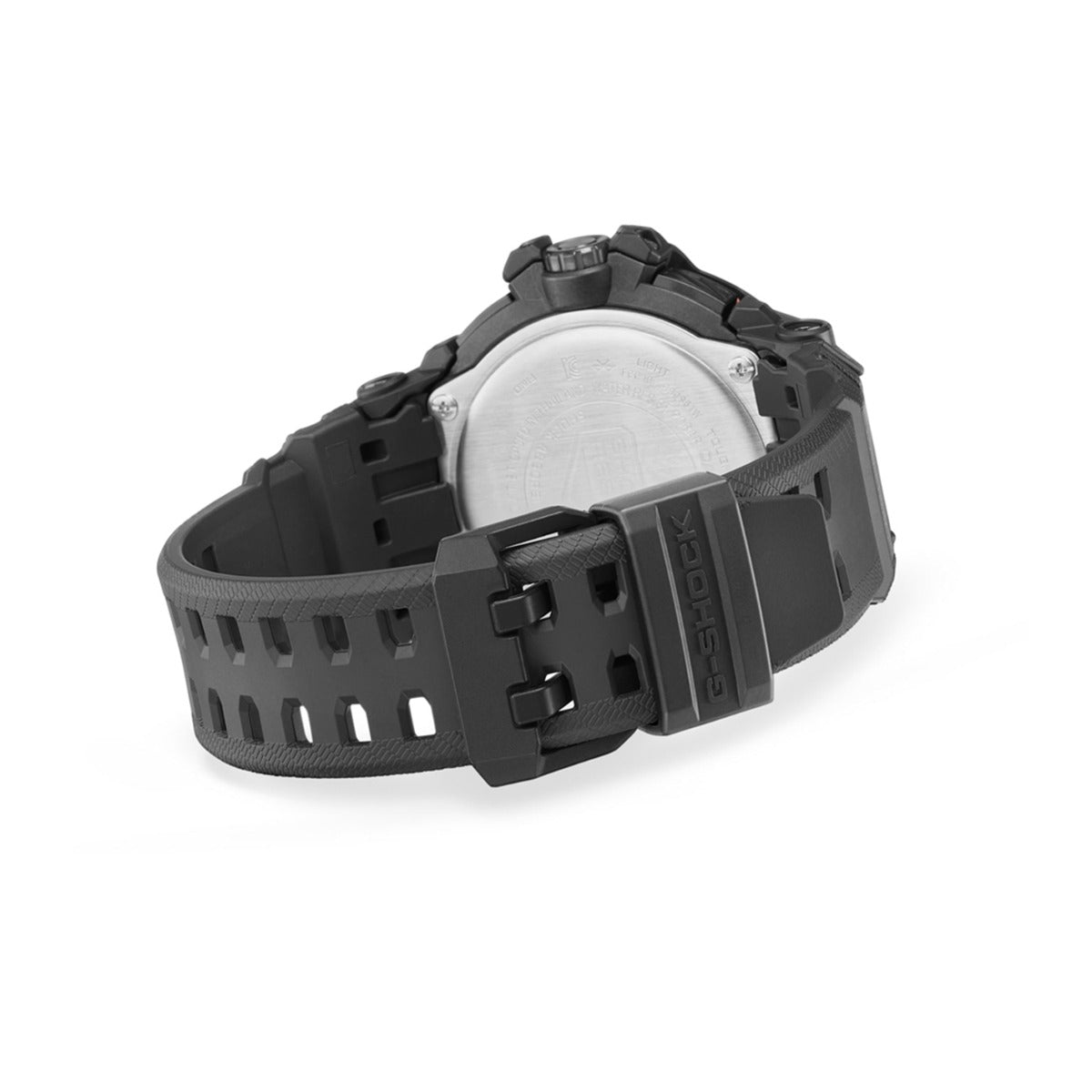 G-Shock Black Watch GR-B300-1A4ER