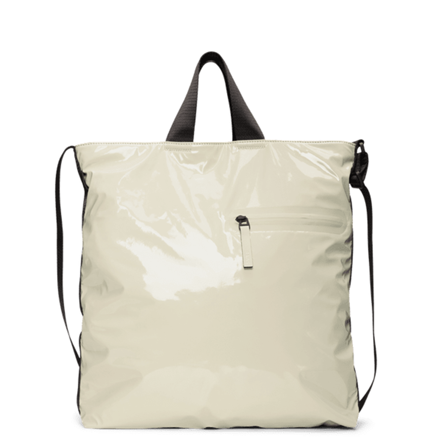 Rains Shore Dash Shopper R16350-149