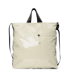 Rains Shore Dash Shopper R16350-149