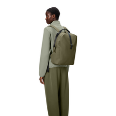 Rains Marsh Clip Front Backpack R14890-134