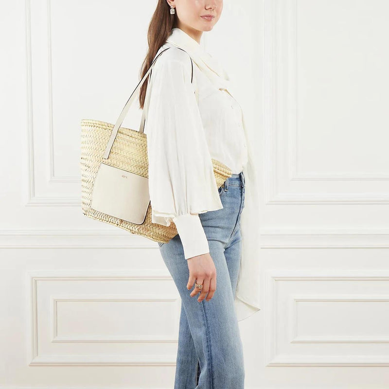 Abro Beige Shopper 2001-A0487555-zoom-