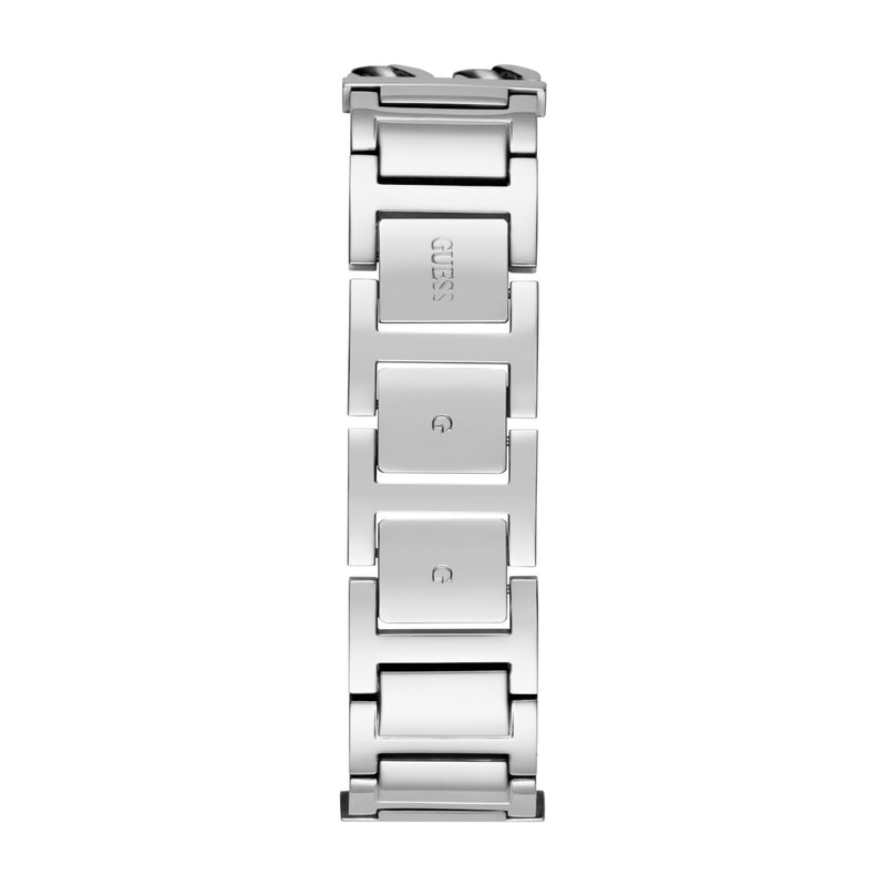 Guess Mod ID Women's Watch GW0668L1-zoom-