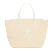 JOOP! Cream Shopper 2001-A0522553