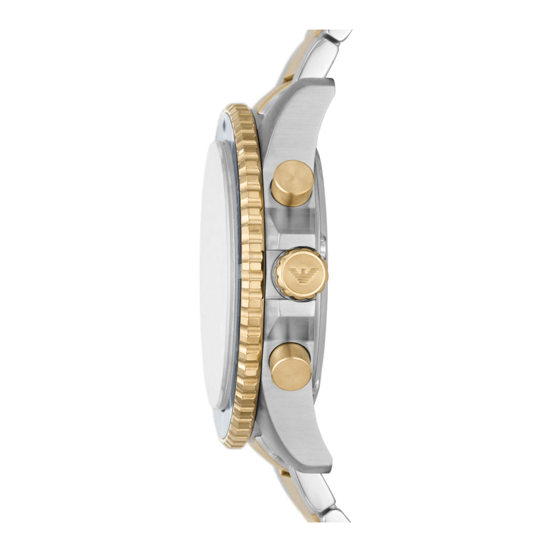 Emporio Armani Watch AR11362-zoom-