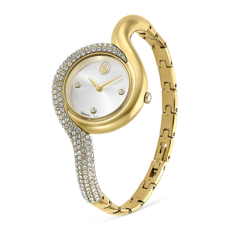 Swarovski Dextera Women's Watch 5708030-zoom-