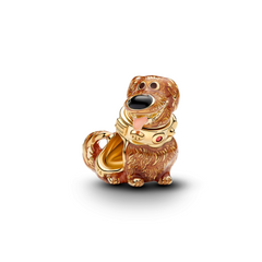 Pandora Disney Pixar Up Dug Charm 764472C01