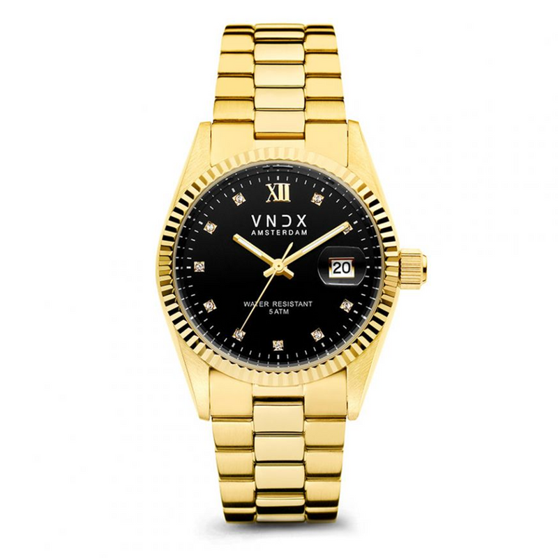 VNDX Dare Devil M Dames Horloge 2003-MD43006-01-zoom-