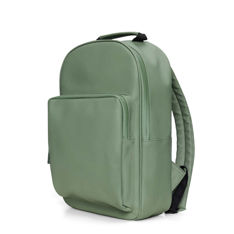 Rains Well Book Daypack Large R13680-145-zoom-