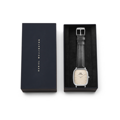 Daniel Wellington Marlon Unisex Watch DW00100813