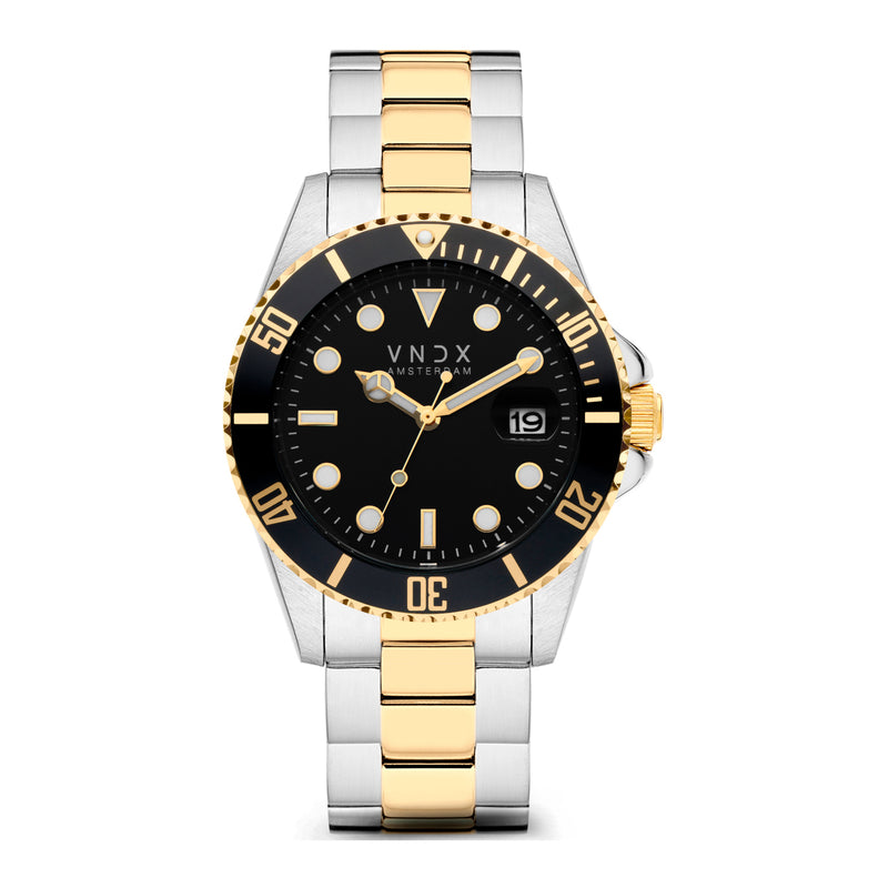 VNDX AMS LXRY Men's Watch MT14750-01-zoom-