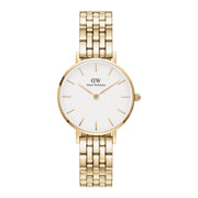Daniel Wellington Petite Link Women's Watch DW00100614