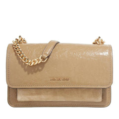 Michael Kors Brown Crossbody Bag 2001-A0480508