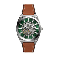 Fossil Everett Men's Watch ME3261