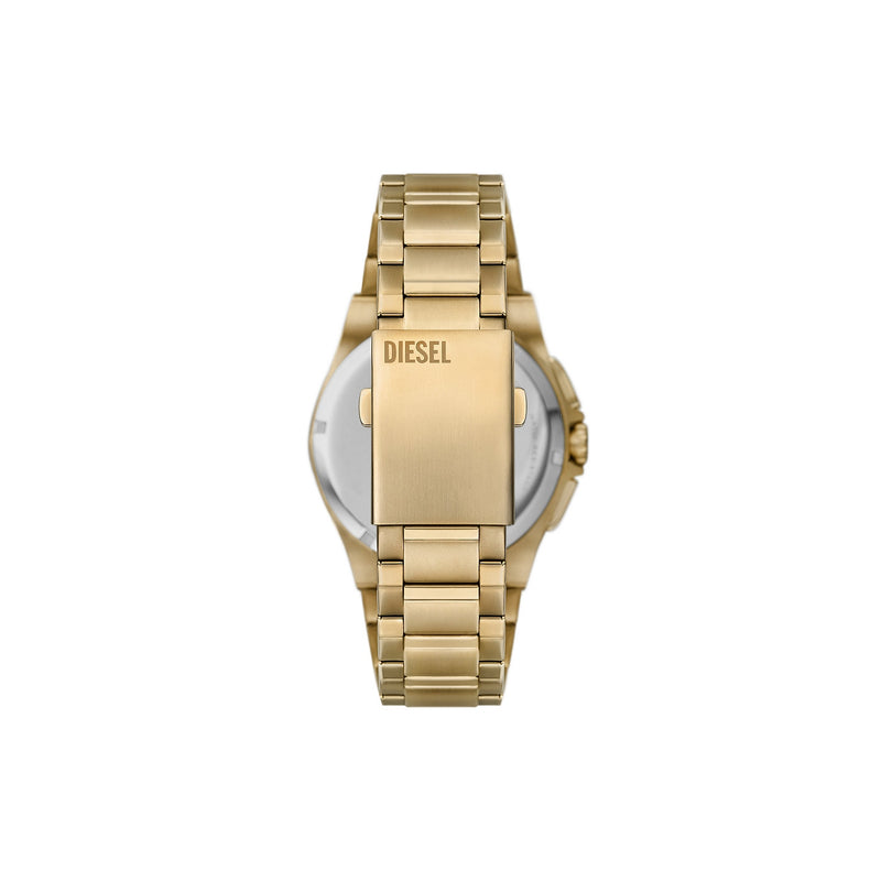 Diesel Framed Men's Watch DZ4659-zoom-