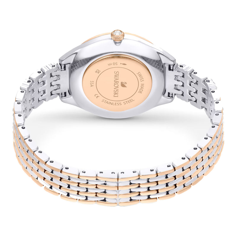 Swarovski Attract Women's Watch 5649987-zoom-